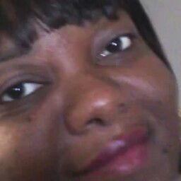 Wanda Walker Photo 12