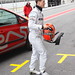 Michael Schumacher Photo 33