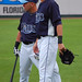 Jon Reid Photo 38