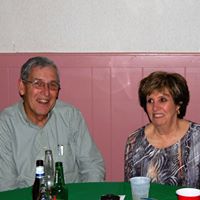 Beth Gould Photo 20
