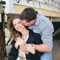 Jessica Howie Photo 28