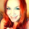 Heather Rodriguez Photo 34
