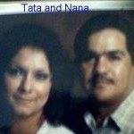 Linda Carrillo Photo 23