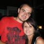 Michael Pritchard Photo 14