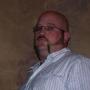 John Trimble Photo 27