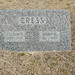 Mary Ellison Photo 15