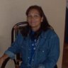 Elizabeth Herrera Photo 40