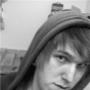 Patrick Richardson Photo 29