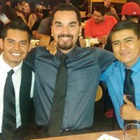 Abelardo Rodriguez Photo 32