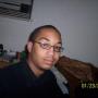 Christopher Moseley Photo 11