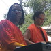 Kevin Toney Photo 12