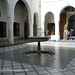 Ahmed Abdelaziz Photo 29