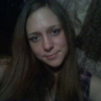 Kimberly Colburn Photo 4