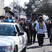 Arthur Lyons Photo 16