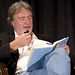 Charles Frazier Photo 32