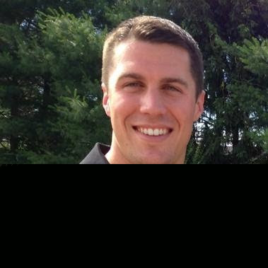 Stephen Talbott Photo 4
