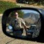 John Spain Photo 16