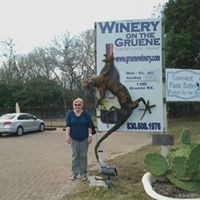 Gina Guthrie Photo 4