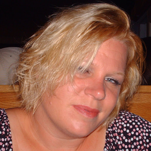 Nancy Burroughs Photo 30