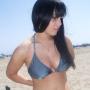 Deborah Steele Photo 19