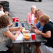 Nancy Reisinger Photo 9