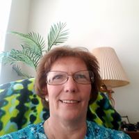 Deborah Bergstrom Photo 11