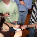Brenda Casey Photo 8