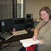 Melissa Horton Photo 17