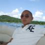 Peng Vang Photo 15
