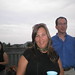 Tanya Hendricks Photo 24