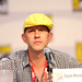 Ryan Murphy Photo 17
