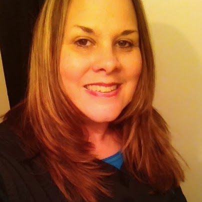 Cindy Mclaughlin Photo 40