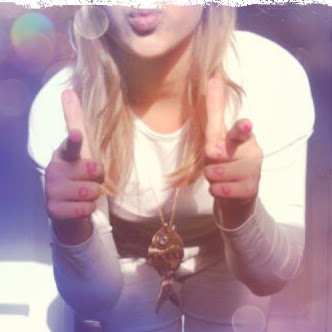 Olivia Norris Photo 10