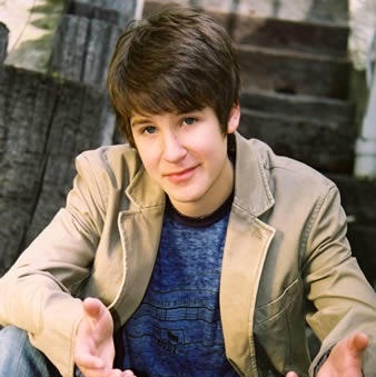 Joe Berry Photo 19