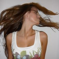 Jana Skinner Photo 6