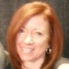 Christine Howell Photo 1