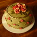 Maria Coppola Photo 34