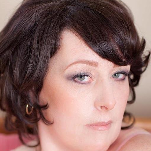 Lisa Mcghee Photo 33