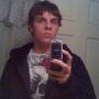 Patrick Leahy Photo 27