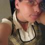 Tiffany Johnson Photo 46
