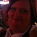 Jessica Blevins Photo 41