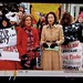 Anne Curry Photo 27