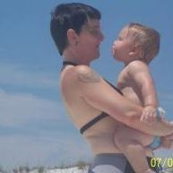 Sherri Hooper Photo 7