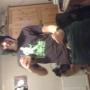 Harry Gray Photo 9