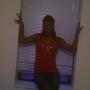 Juanita Wilson Photo 38