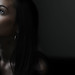 Caroline Shelton Photo 31