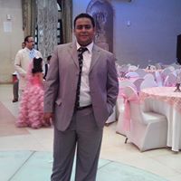 Abdallah Taha Photo 14