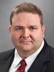 Timothy O'Neill Photo 2