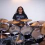 Pablo Martinez Photo 23