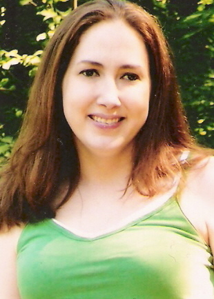Mary Williamson Photo 24
